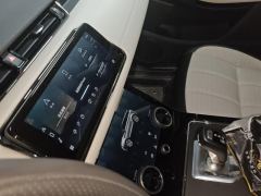 Land Rover Range Rover Evoque Aurora L 249PS R-Dynamic First edition First Edition - photo 17
