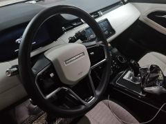 Land Rover Range Rover Evoque Aurora L 249PS R-Dynamic First edition First Edition - photo 18
