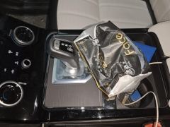 Land Rover Range Rover Evoque Aurora L 249PS R-Dynamic First edition First Edition - photo 19
