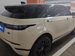 Land Rover Range Rover Evoque Aurora L 249PS R-Dynamic First edition First Edition - photo 2