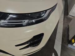 Land Rover Range Rover Evoque Aurora L 249PS R-Dynamic First edition First Edition - photo 4