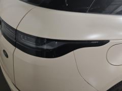 Land Rover Range Rover Evoque Aurora L 249PS R-Dynamic First edition First Edition - photo 5