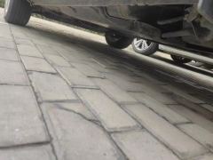 Nissan Qashqai 2.0L Smart Edition - ფოტო 11
