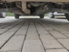 Nissan Qashqai 2.0L Smart Edition - ფოტო 9