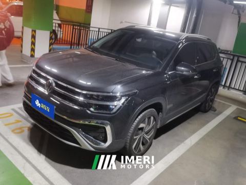2023 Leapmotor Tharu C01 525 Comfort Edition - ავტომობილი ჩინეთიდან