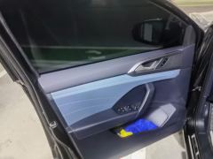 Volkswagen Tharu C01 525 Comfort Edition - photo 12