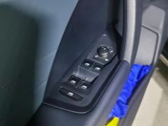 Volkswagen Tharu C01 525 Comfort Edition - photo 13
