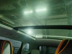 Volkswagen Tharu C01 525 Comfort Edition - photo 15