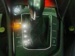Volkswagen Tharu C01 525 Comfort Edition - photo 19