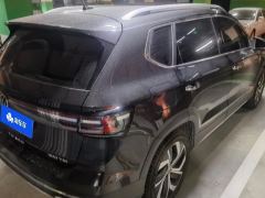 Volkswagen Tharu C01 525 Comfort Edition - photo 2