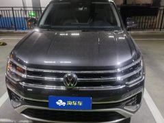 Volkswagen Tharu C01 525 Comfort Edition - photo 3