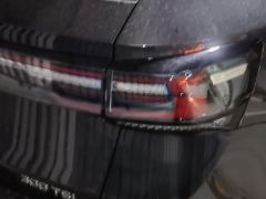 Volkswagen Tharu C01 525 Comfort Edition - photo 5