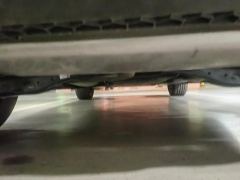 Volkswagen Tharu C01 525 Comfort Edition - photo 9