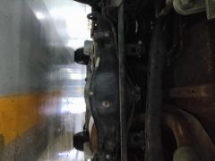 Tank 300 2.0T Conqueror - ფოტო 9