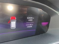 Volkswagen Magotan Edition 280TSI Version - ფოტო 8