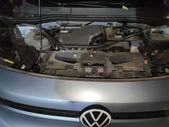 Volkswagen VW ID.4 X Pro Smart Long Range Edition - ფოტო 16