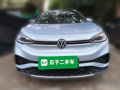Volkswagen VW ID.4 X Pro Smart Long Range Edition - ფოტო 2