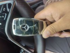 Mercedes-Benz E Class Plug-in Hybrid E PHEV E 350 e L - ფოტო 9