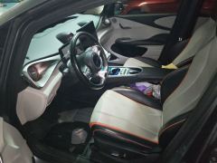 BYD Dolphin 405km Stylish Edition - ფოტო 11