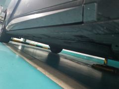 BYD Dolphin 405km Stylish Edition - ფოტო 17