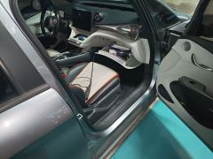 BYD Dolphin 405km Stylish Edition - ფოტო 19