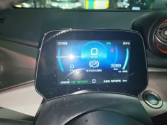 BYD Dolphin 405km Stylish Edition - ფოტო 7