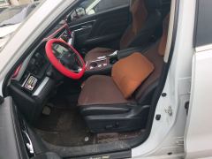 Chégan Star 260T EditionPro - ფოტო 16