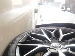 BYD Han - ფოტო 11