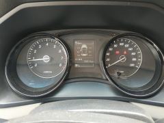Wuling Journey 1.5T Luxury Edition - ფოტო 20