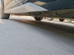 BMW iX1 xDrive30L X Design Package - ფოტო 11