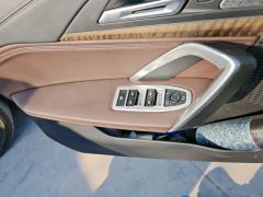BMW iX1 xDrive30L X Design Package - ფოტო 13