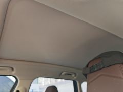 BMW iX1 xDrive30L X Design Package - ფოტო 15