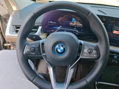 BMW iX1 xDrive30L X Design Package - ფოტო 18