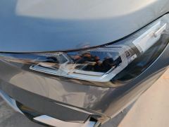BMW iX1 xDrive30L X Design Package - ფოტო 4