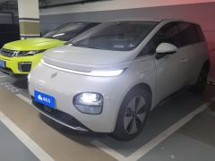 Baojun Cloud Yunduo 460 Pro - ფოტო 1