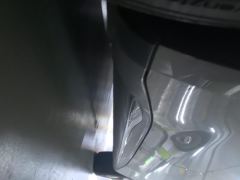 Baojun Cloud Yunduo 460 Pro - ფოტო 10