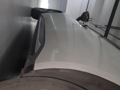 Baojun Cloud Yunduo 460 Pro - ფოტო 11