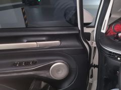 Baojun Cloud Yunduo 460 Pro - ფოტო 12