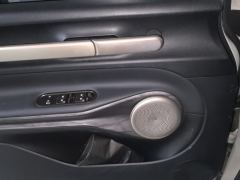Baojun Cloud Yunduo 460 Pro - ფოტო 13