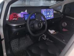 Baojun Cloud Yunduo 460 Pro - ფოტო 16