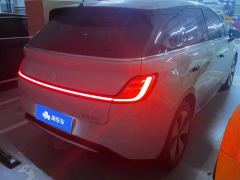 Baojun Cloud Yunduo 460 Pro - ფოტო 2
