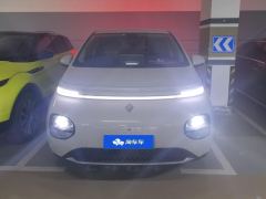 Baojun Cloud Yunduo 460 Pro - ფოტო 3