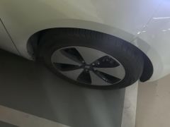 Baojun Cloud Yunduo 460 Pro - ფოტო 6