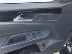 Volkswagen Passat - photo 13