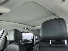 Volkswagen Passat - photo 15