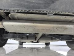 Volkswagen Passat - photo 9