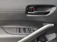 Toyota Frontlander 2.0L Leading Edition - ფოტო 14