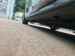 GAC Qi Shadow Leopard 270T Dual Clutch J16 Edition - photo 17