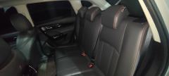 Aeolus AX7 Mach Edition 1.5T DCT DF31 - фото 13