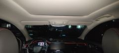 Aeolus AX7 Mach Edition 1.5T DCT DF31 - фото 14